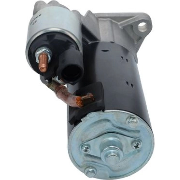 BOSCH 1 986 S00 869 Starter BOSCH 1 986 S00 869 Starter