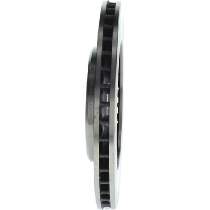 BOSCH 0 986 478 890 Bremsscheibe BOSCH 0 986 478 890 Bremsscheibe
