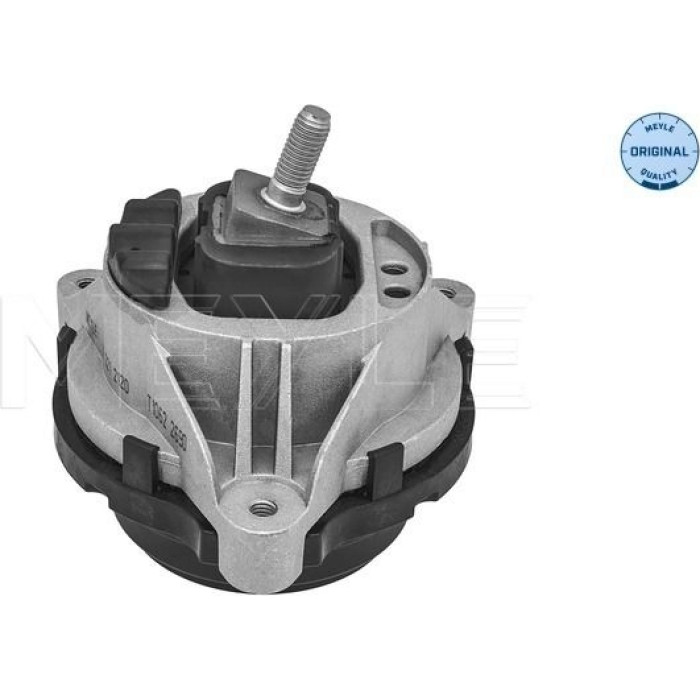 Meyle 300 221 2120 Lagerung, Motor MEYLE-ORIGINAL: True to OE Meyle 300 221 2120 Lagerung, Motor MEYLE-ORIGINAL: True to OE