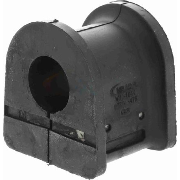 Vaico V30-1844 Lagerung, Stabilisator Vaico V30-1844 Lagerung, Stabilisator