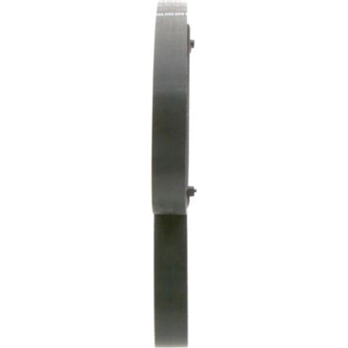 BOSCH 1 987 946 153 Keilrippenriemen Elastic BOSCH 1 987 946 153 Keilrippenriemen Elastic