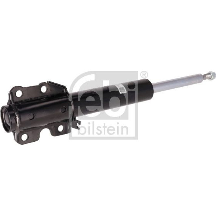 febi bilstein 193471 Stoßdämpfer febi bilstein 193471 Stoßdämpfer