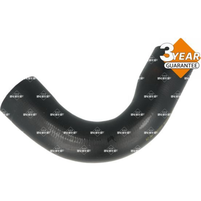 NRF 166308 Ladeluftschlauch EASY FIT NRF 166308 Ladeluftschlauch EASY FIT
