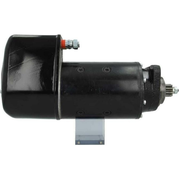 PSH 551.220.093.010 Starter +Line Original PSH 551.220.093.010 Starter +Line Original