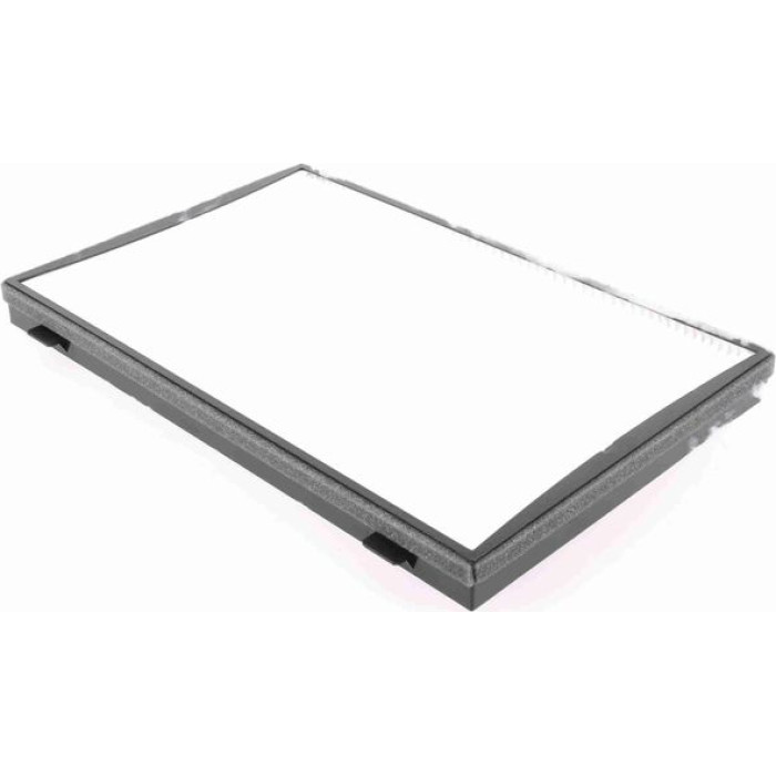 Vemo V49-30-0001 Filter, Innenraumluft Vemo V49-30-0001 Filter, Innenraumluft