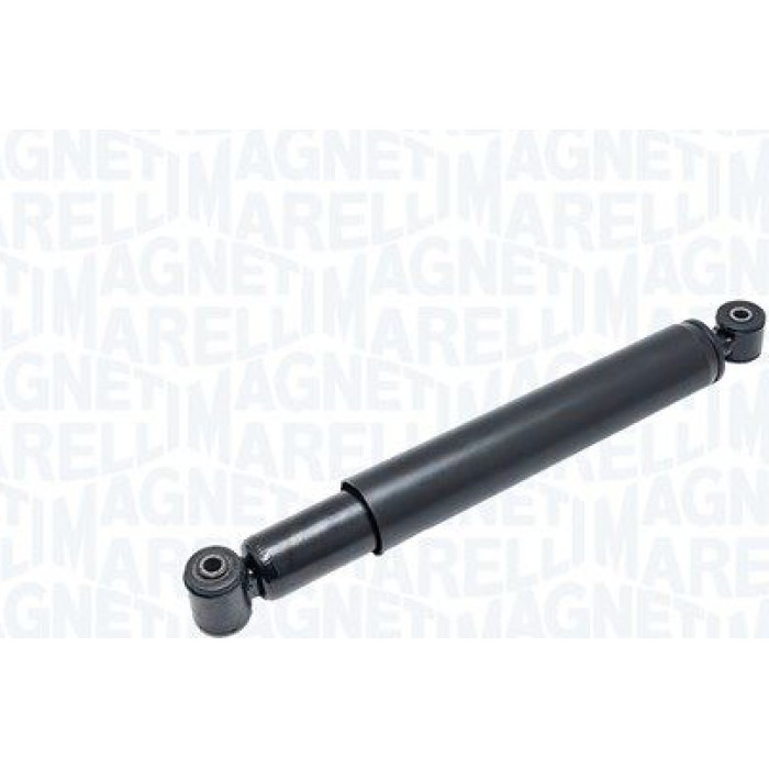 Magneti Marelli 351322080000 Stoßdämpfer Magneti Marelli 351322080000 Stoßdämpfer