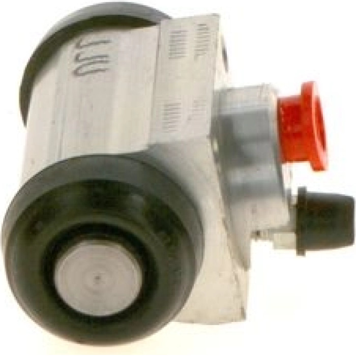 BOSCH 0 986 475 940 Radbremszylinder