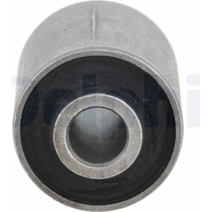Delphi TD5903W Lagerung, Lenker Delphi TD5903W Lagerung, Lenker