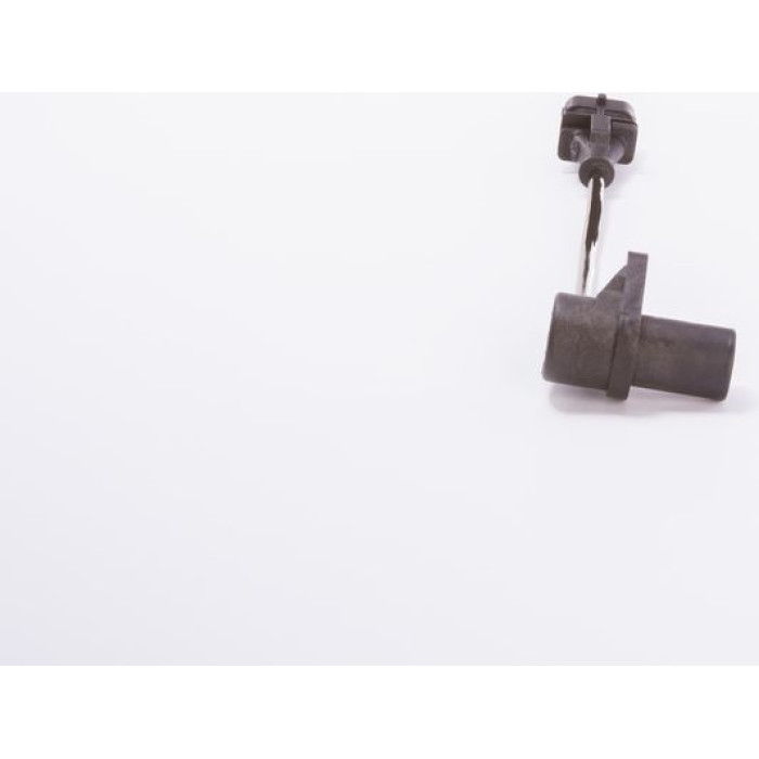 BOSCH 0 281 002 410 Impulsgeber, Kurbelwelle
