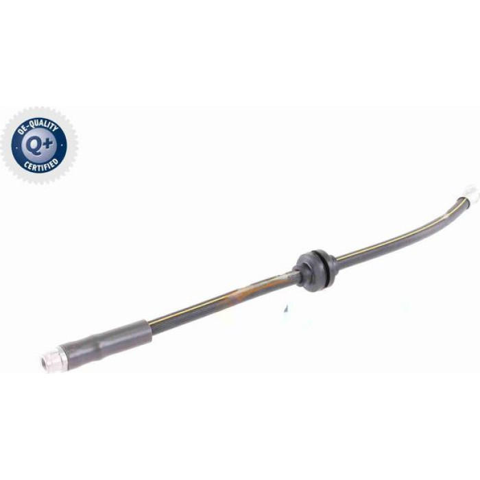 Vaico V30-0613 Bremsschlauch Q+, Erstausrüsterqualität