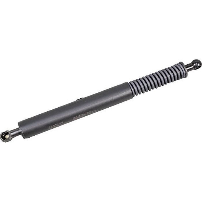 Metzger 2110695 Gasfeder, Kofferraum/Laderaum Metzger 2110695 Gasfeder, Kofferraum/Laderaum