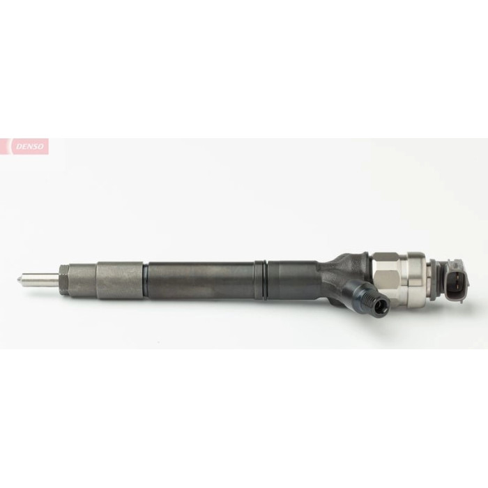 Denso DCRI107610 Einspritzdüse