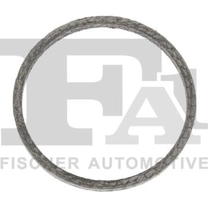 FA1 101-990 Dichtring, Abgasrohr FA1 101-990 Dichtring, Abgasrohr