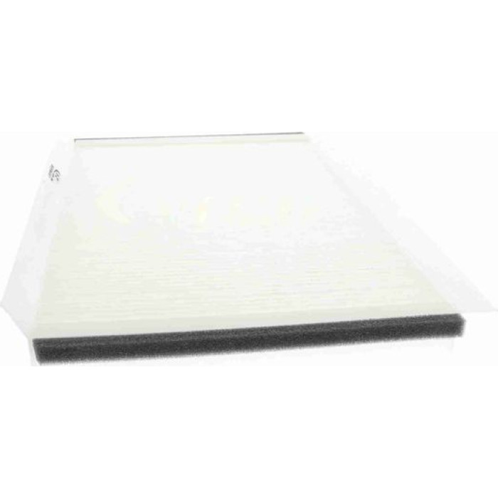 Vemo V30-30-1012 Filter, Innenraumluft Vemo V30-30-1012 Filter, Innenraumluft