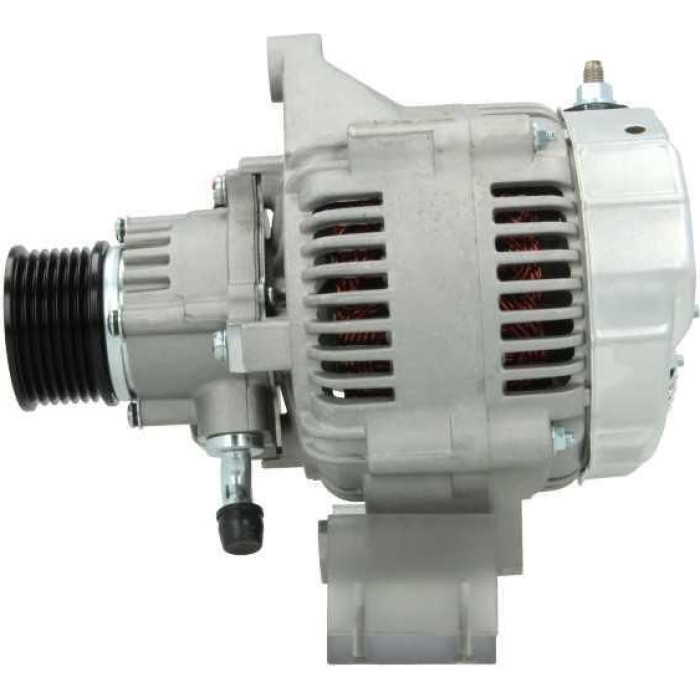 Generator 455.702.120.050