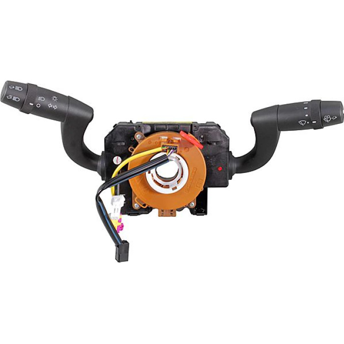 Lenkstockschalter 0916861