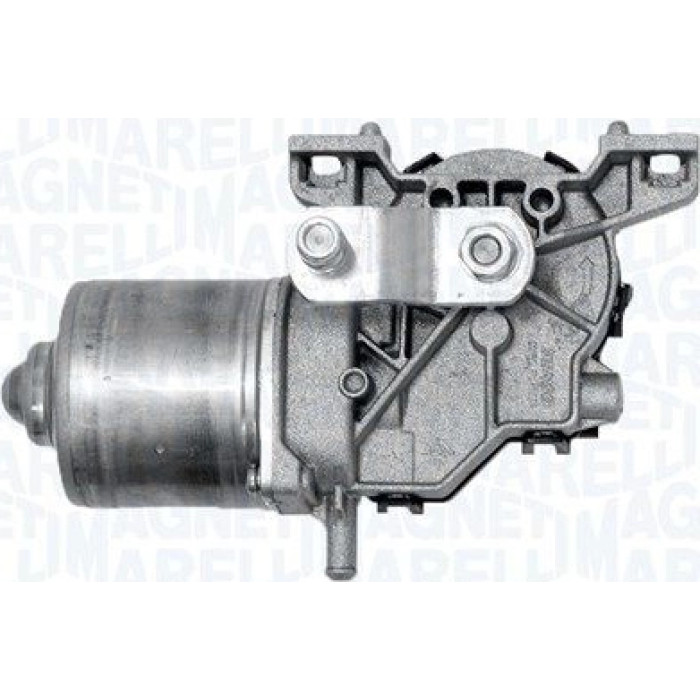 Magneti Marelli 064014007010 Wischermotor Magneti Marelli 064014007010 Wischermotor
