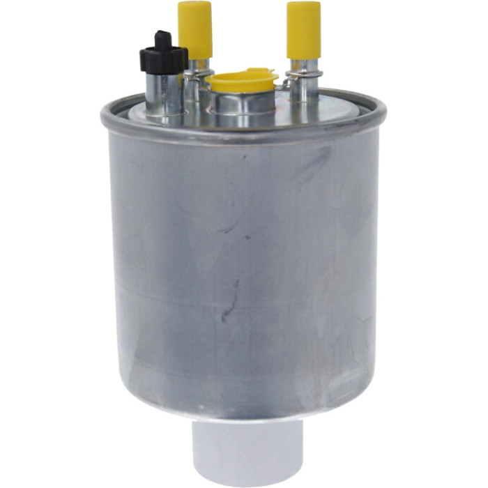 Valeo 587093 Kraftstofffilter