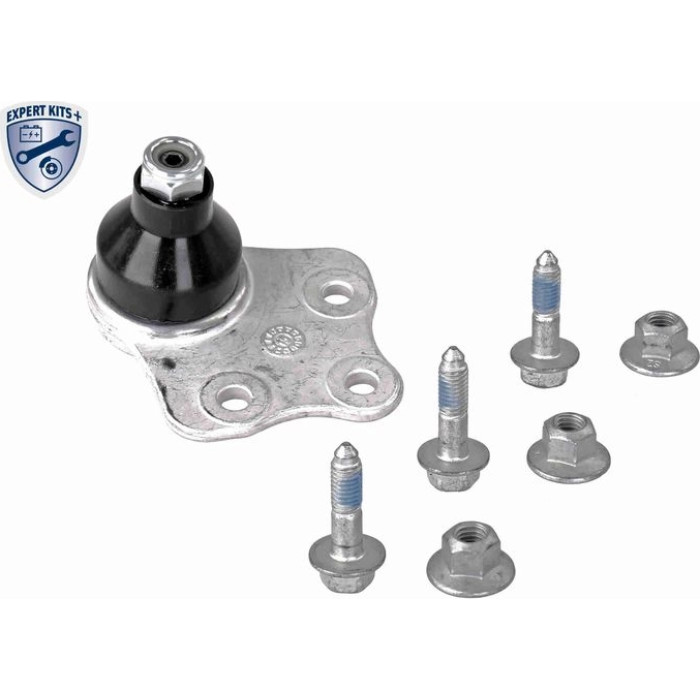 Vaico V30-1802 Lenker, Radaufhängung Expert Kits + Vaico V30-1802 Lenker, Radaufhängung Expert Kits +