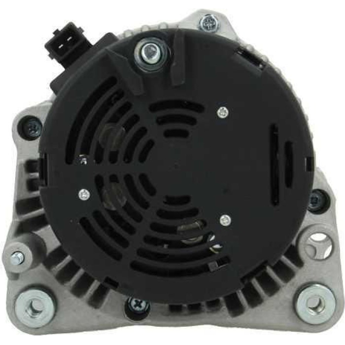 PSH 305.505.070.010 Generator +Line Original PSH 305.505.070.010 Generator +Line Original