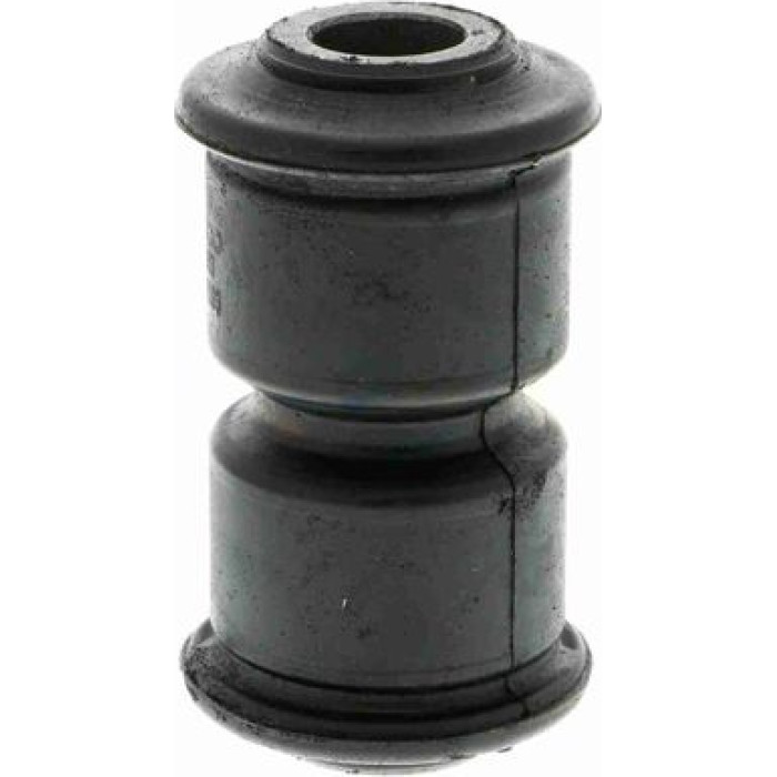 Vaico V30-2663 Lagerbuchse, Blattfeder Vaico V30-2663 Lagerbuchse, Blattfeder
