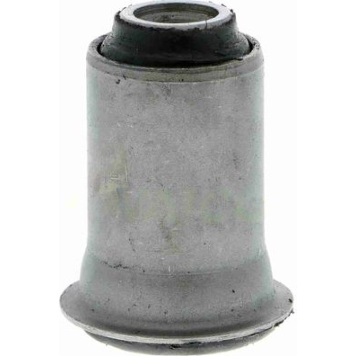 Lagerung, Lenker V95-0057 Lagerung, Lenker V95-0057