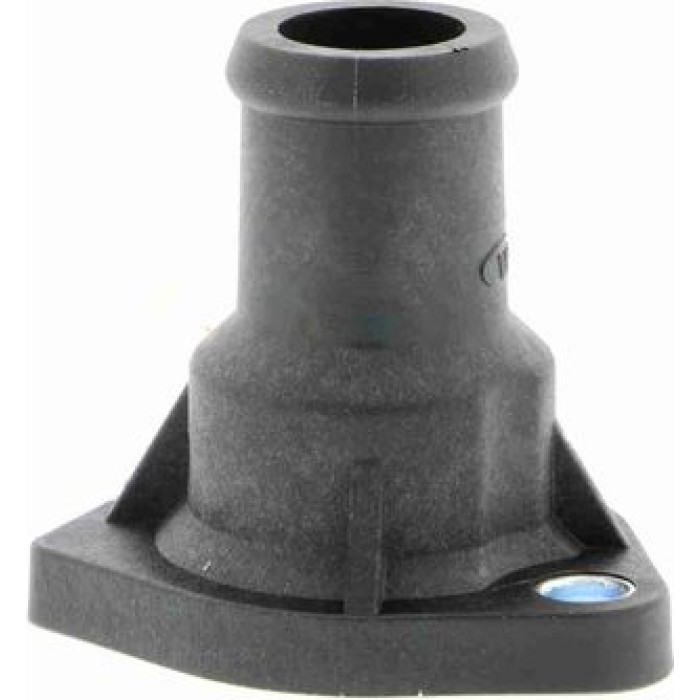 Kühlmittelflansch V10-0270