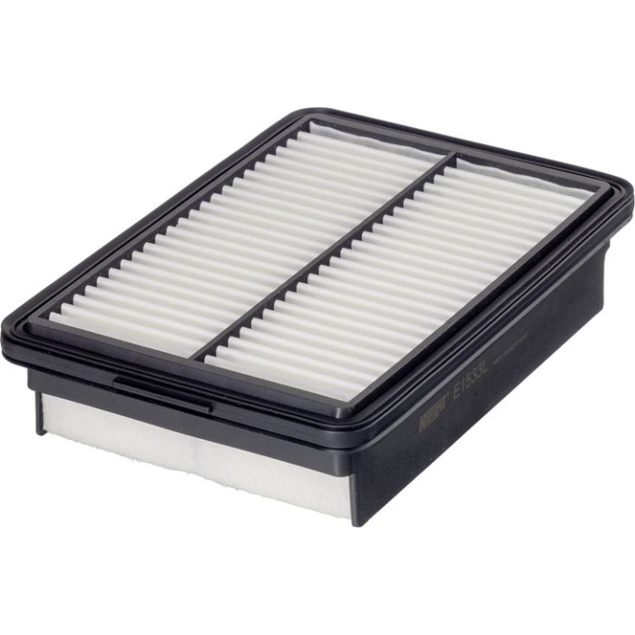 Hengst Filter E1533L Luftfilter Hengst Filter E1533L Luftfilter