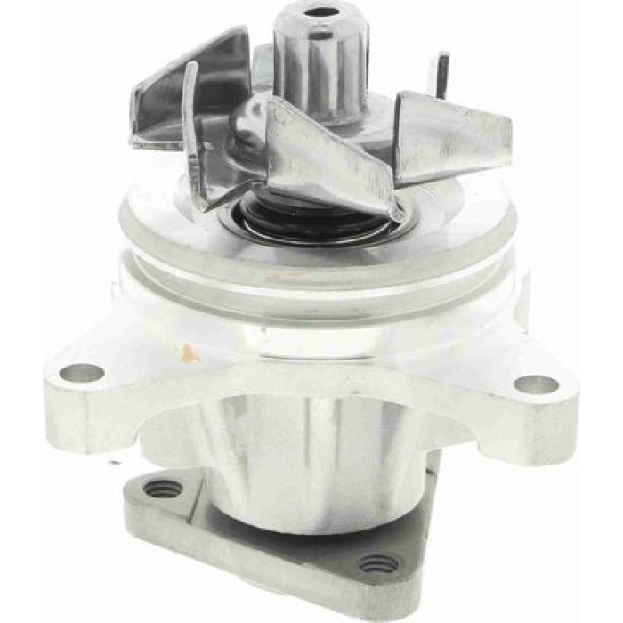 Wasserpumpe V25-50013