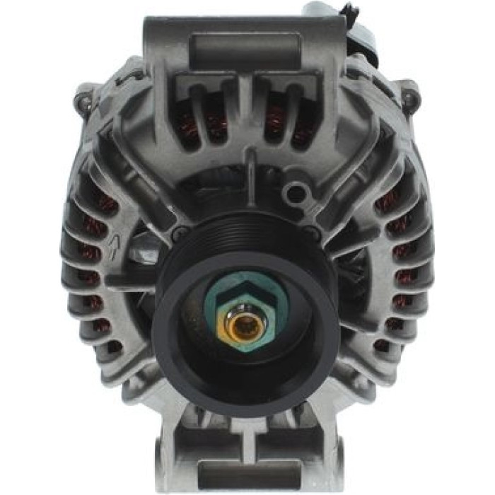 BOSCH 1 986 A00 996 Generator BOSCH 1 986 A00 996 Generator