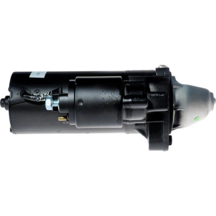 Hella 8EA 011 610-381 Starter Hella 8EA 011 610-381 Starter