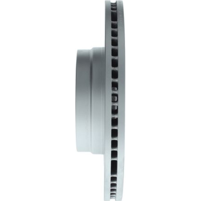 BOSCH 0 986 479 489 Bremsscheibe BOSCH 0 986 479 489 Bremsscheibe