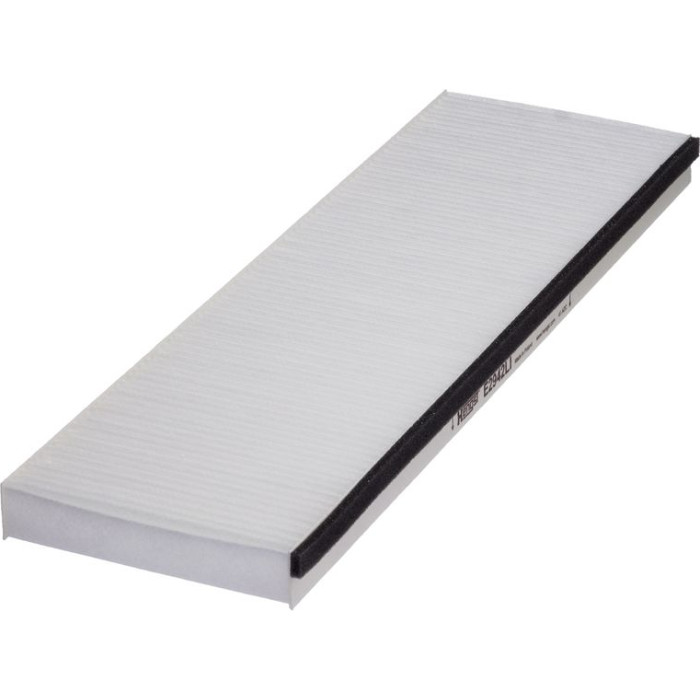 Hengst Filter E2942LI Innenraumluft Hengst Filter E2942LI Innenraumluft