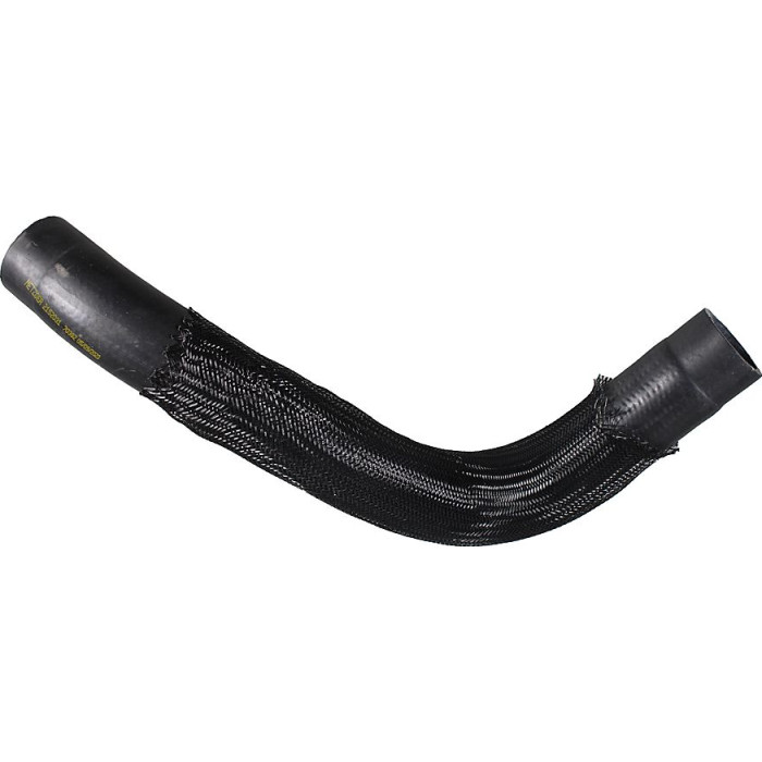 Metzger 2152031 Kraftstoffschlauch