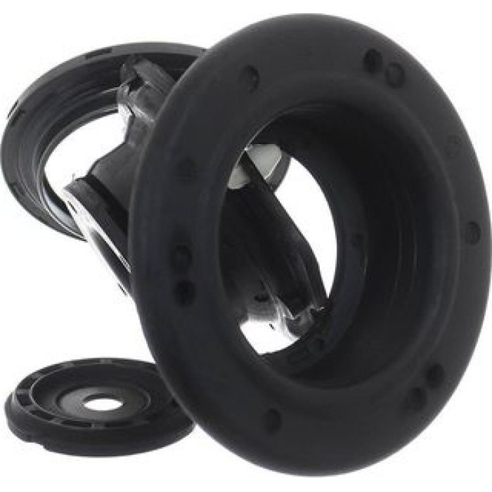 SKF VKDA 35646 Federbeinstützlager SKF VKDA 35646 Federbeinstützlager