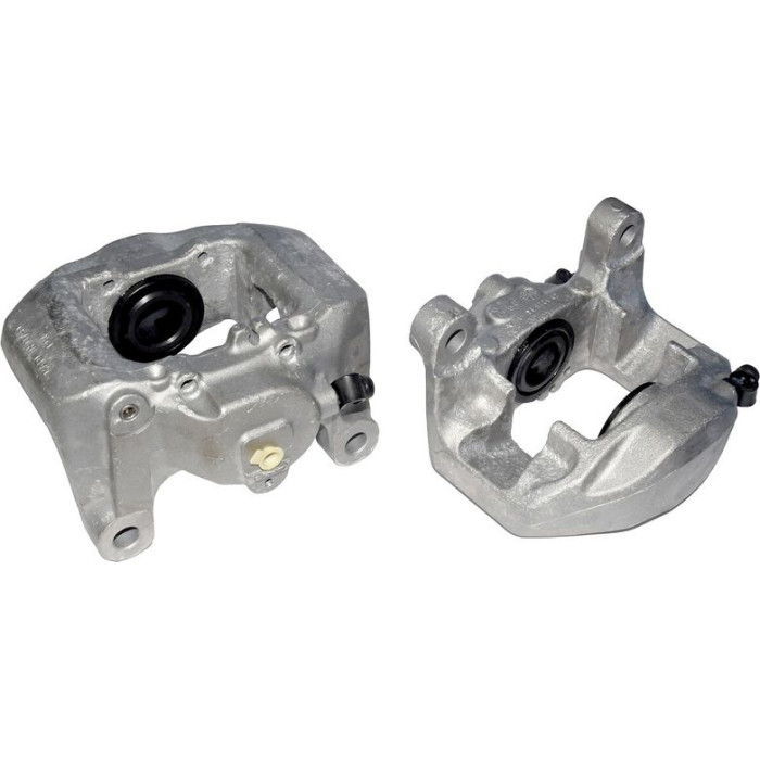 FTE 9291129 Bremssattel FTE 9291129 Bremssattel
