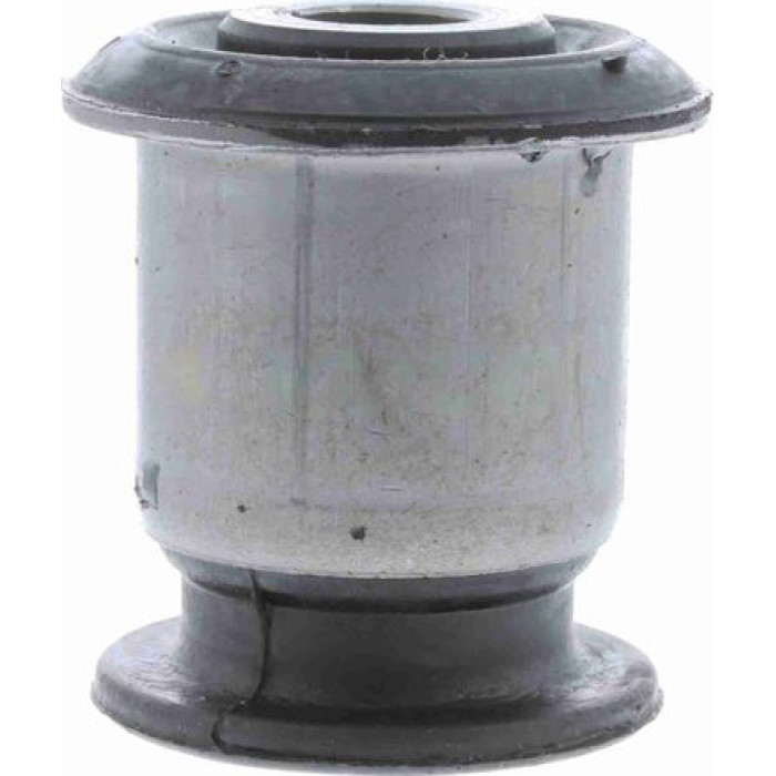 Vaico V10-6071 Lagerung, Lenker Vaico V10-6071 Lagerung, Lenker