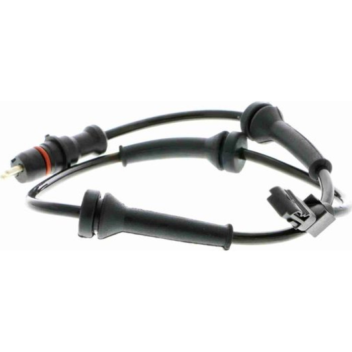 Vemo V46-72-0102 Sensor, Raddrehzahl Vemo V46-72-0102 Sensor, Raddrehzahl