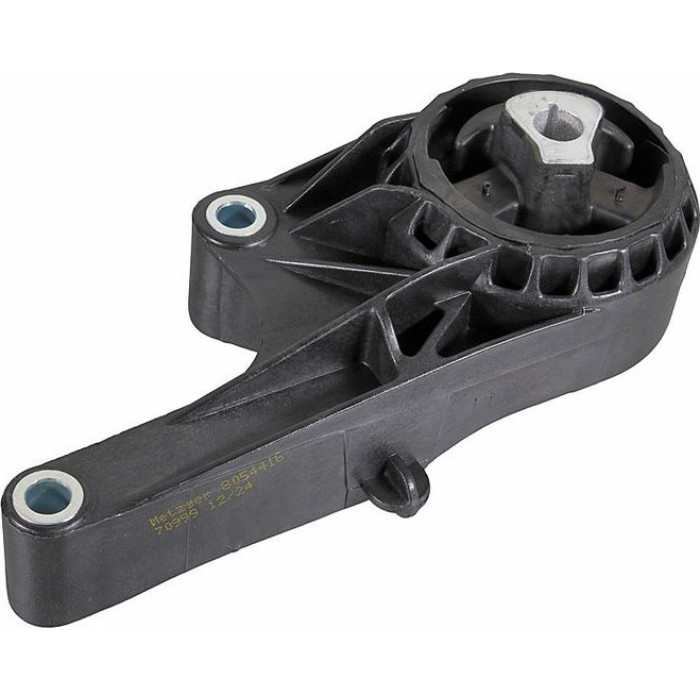 Metzger 8054416 Lagerung, Motor