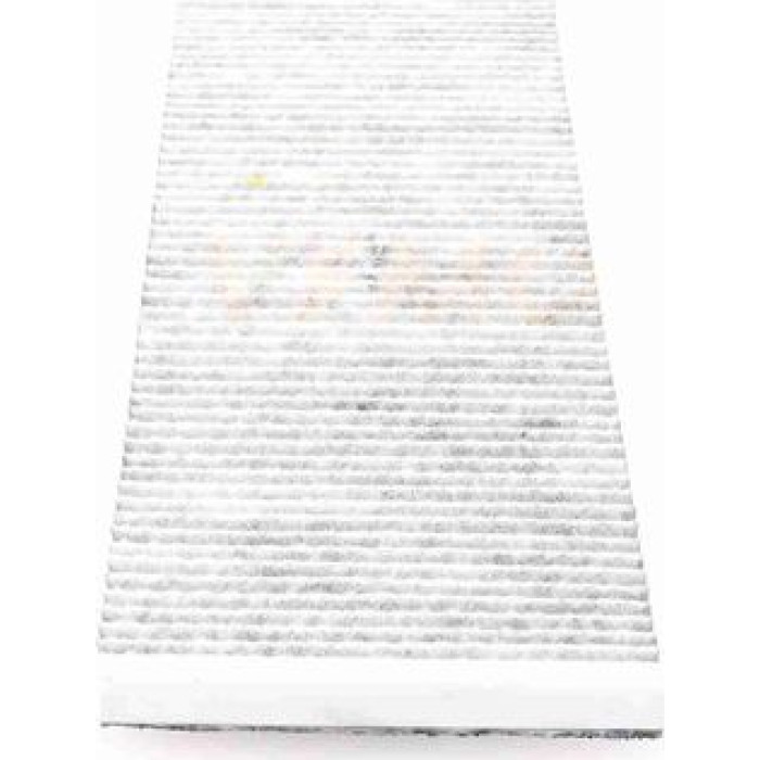 Vemo V22-31-1002 Filter, Innenraumluft