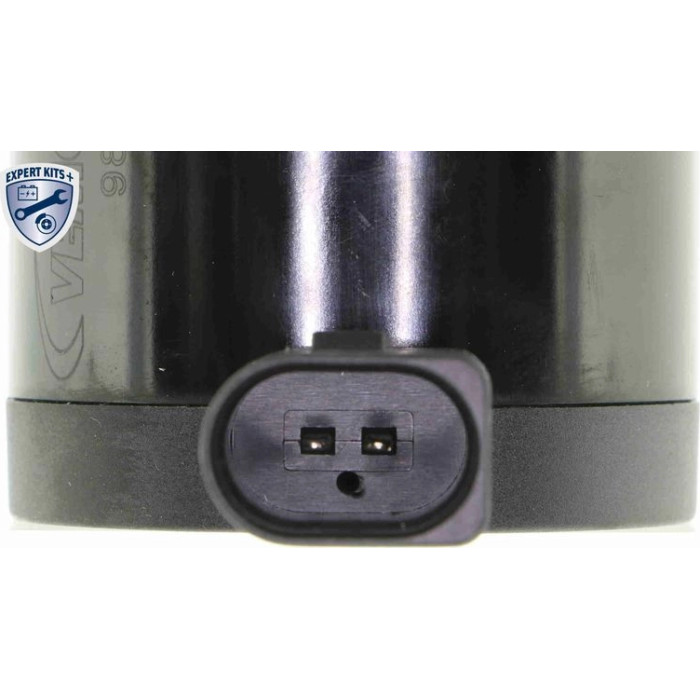 Vemo V10-16-0002 Zusatzwasserpumpe Expert Kits + Vemo V10-16-0002 Zusatzwasserpumpe Expert Kits +