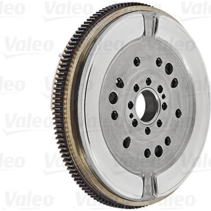 Valeo 836240 Schwungrad DUAL MASS FLYWHEEL Valeo 836240 Schwungrad DUAL MASS FLYWHEEL