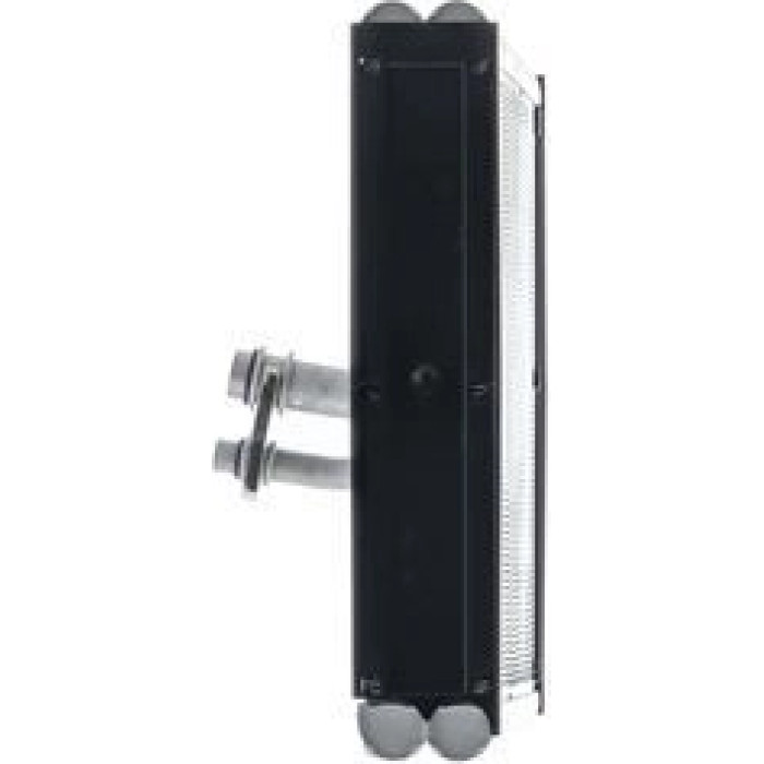 Mahle AE 92 000P Verdampfer, Klimaanlage BEHR Premium Line Mahle AE 92 000P Verdampfer, Klimaanlage BEHR Premium Line