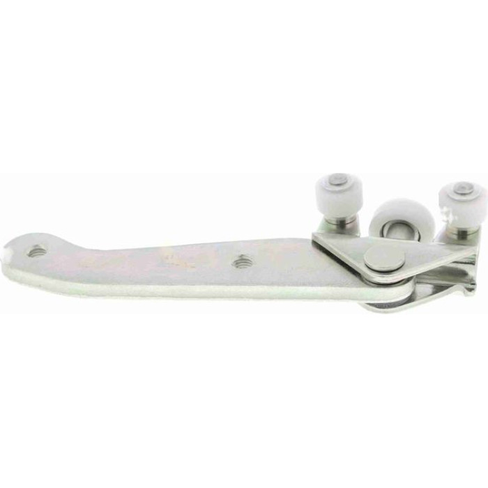 Vaico V10-0915 Rollenführung, Schiebetür
