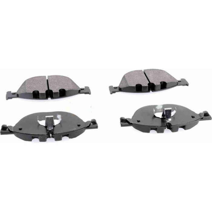 Vaico V20-0962 Bremsbelagsatz, Scheibenbremse Green Mobility Parts Vaico V20-0962 Bremsbelagsatz, Scheibenbremse Green Mobility Parts