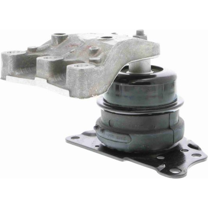 Vaico V10-2665 Lagerung, Motor