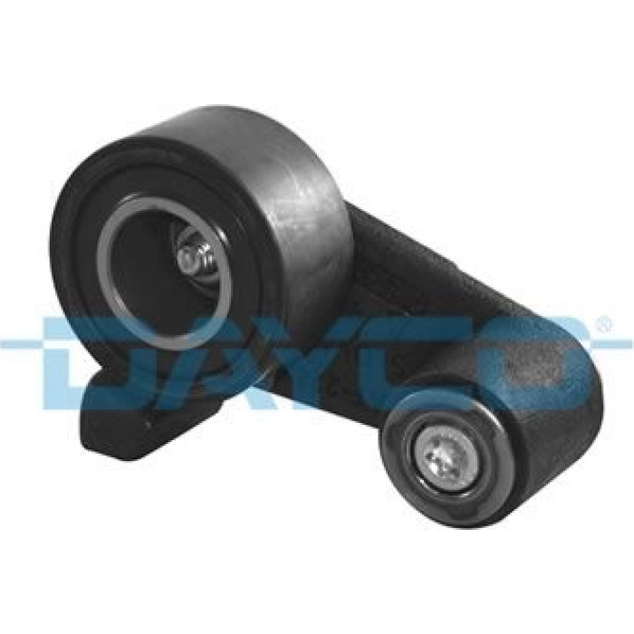 Dayco ATB2233 Spannrolle, Zahnriemen Dayco ATB2233 Spannrolle, Zahnriemen