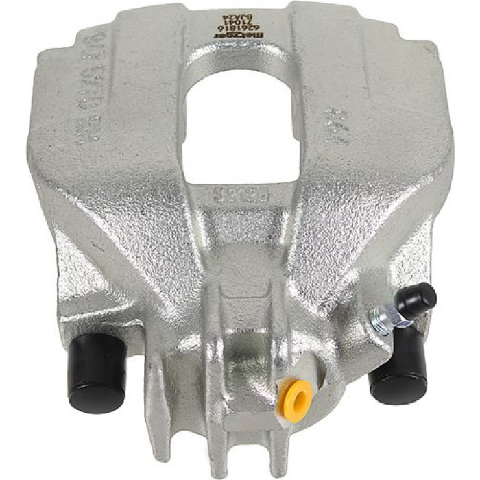 Metzger 6261816 Bremssattel Metzger 6261816 Bremssattel