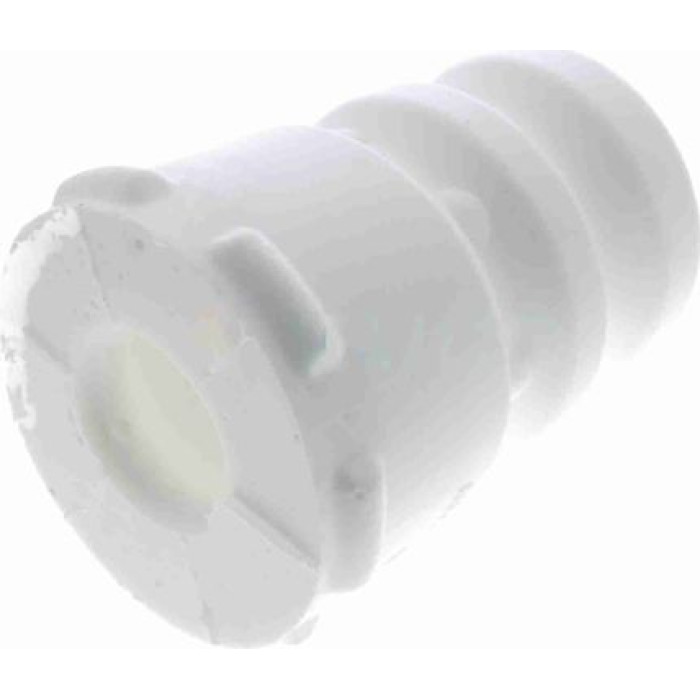 Anschlagpuffer, Federung V10-6091 Anschlagpuffer, Federung V10-6091