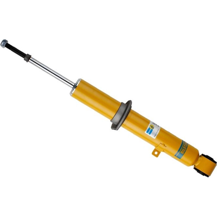 Bilstein 24-027434 Stoßdämpfer B6 Hochleistungsdämpfer